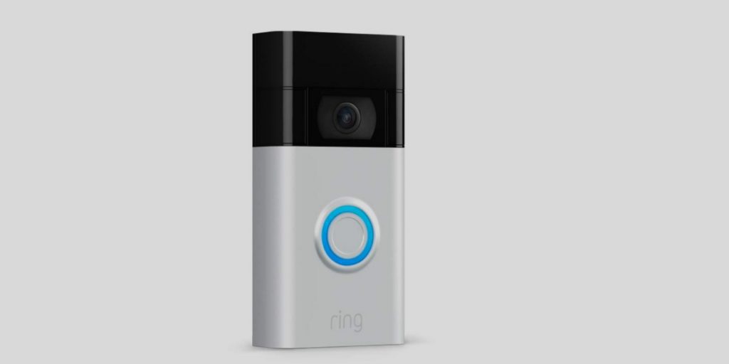 Best Video Doorbell Review