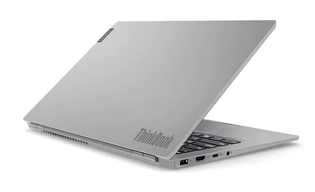 Thinkbook 14s Review
