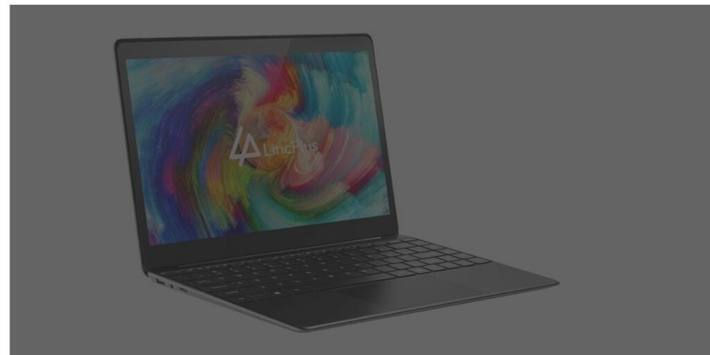 Acer Swift 1 SF114-32