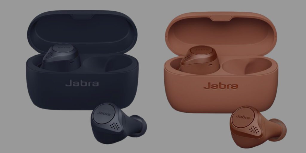 Jabra Elite Active 75t Earbuds Reviews and Buying Guide