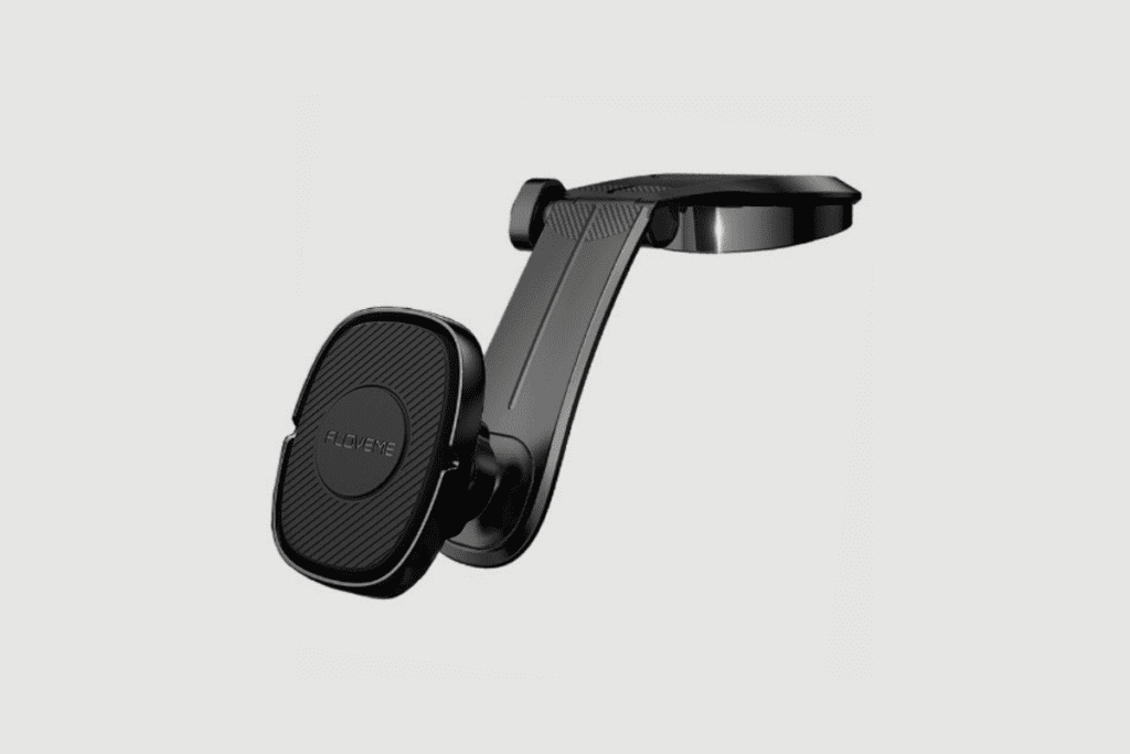 Are Magnetic Phone Holders Good