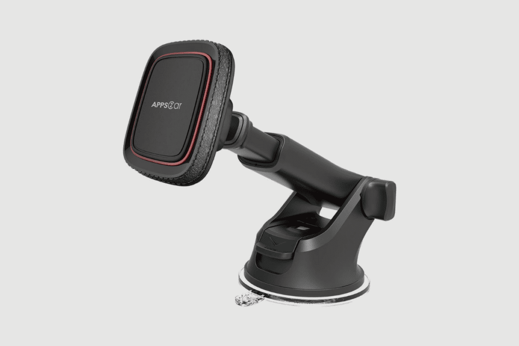 Is A Magnetic Phone Holder Worth Buying