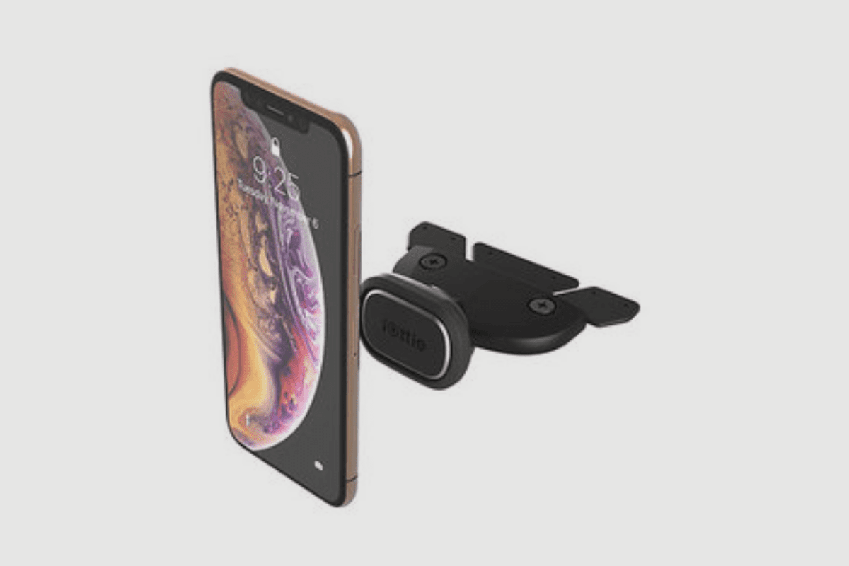 Which Magnetic Phone Holder Is Best