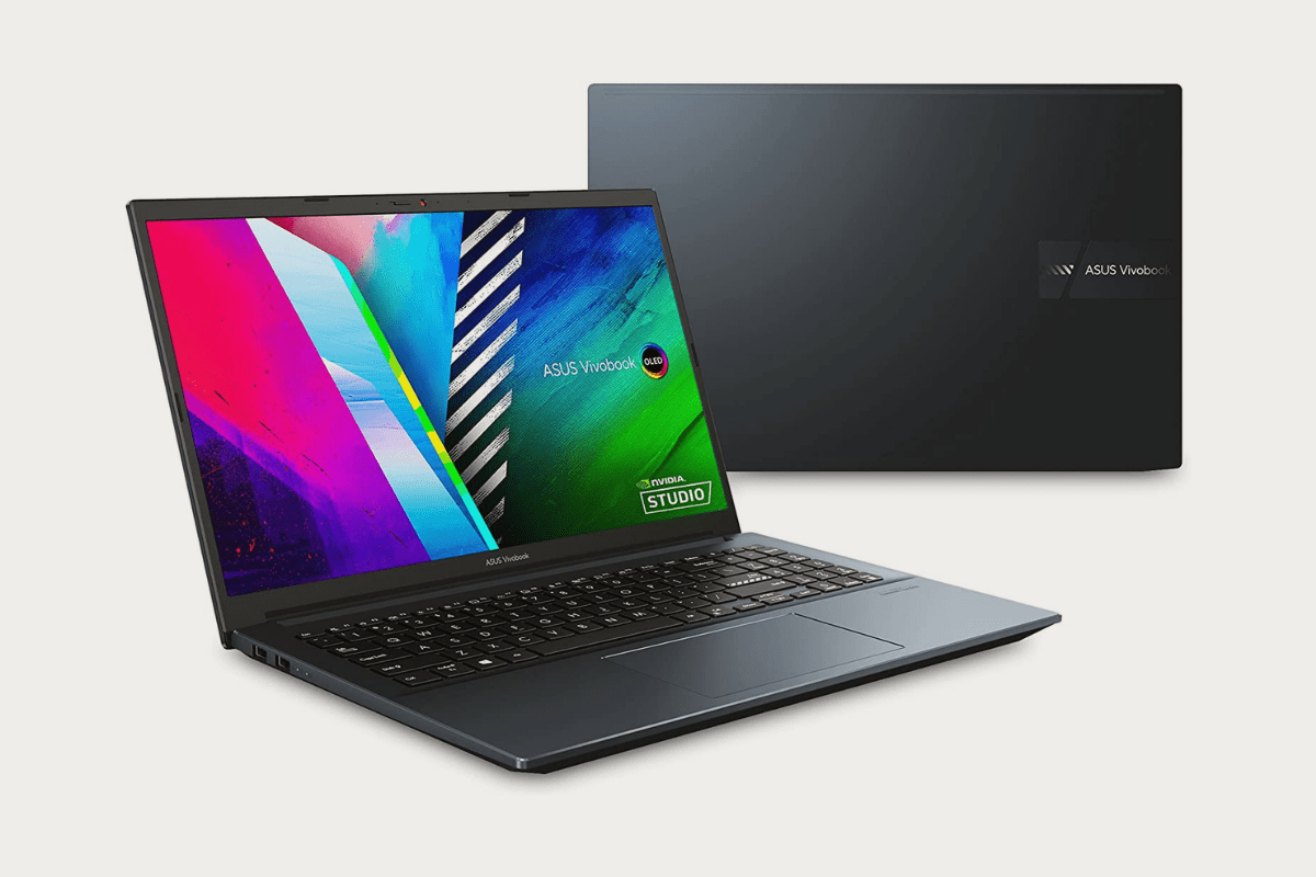 Which is better: ASUS or Lenovo?
