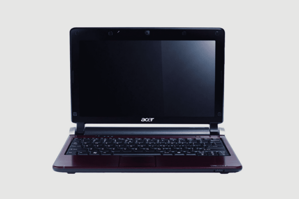 Acer Aspire 1