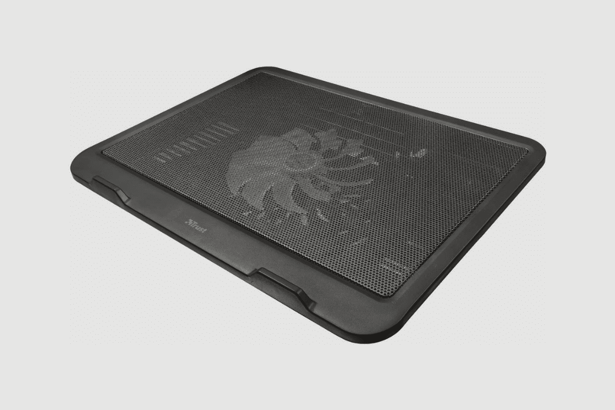 Things to Consider before Buying a Laptop Cooling Pad
