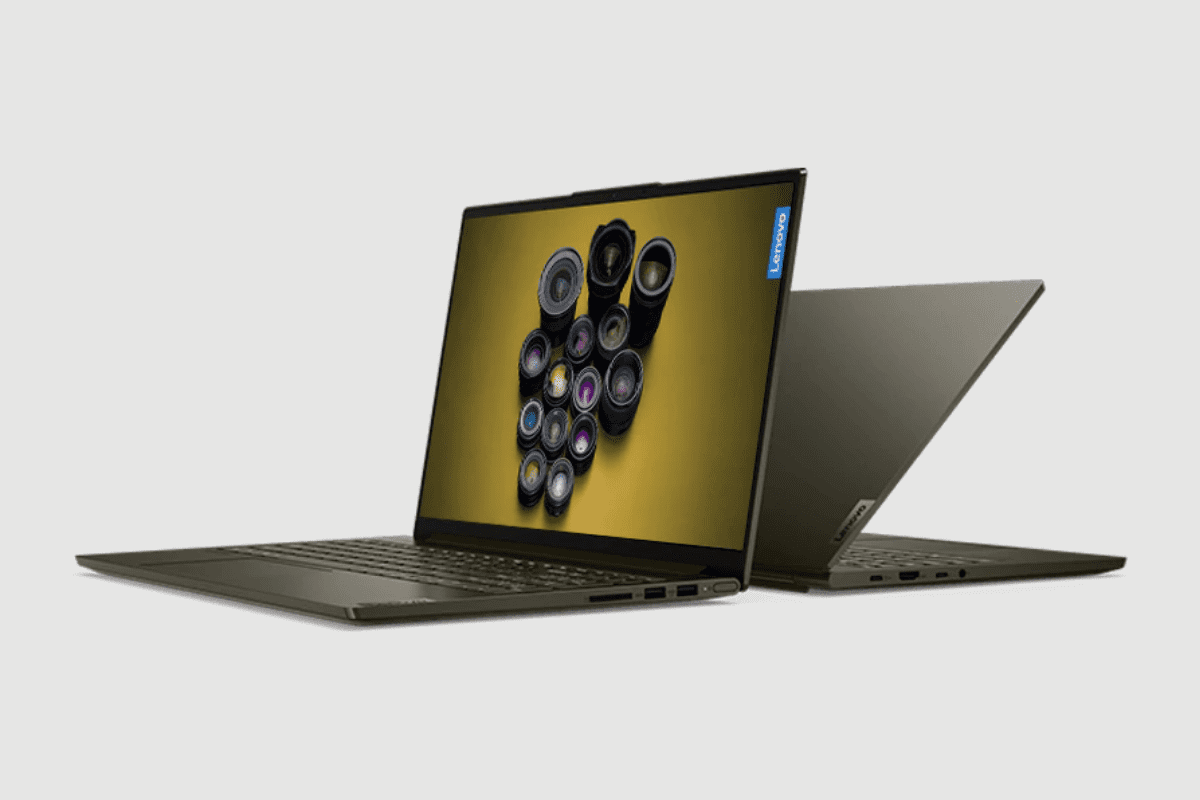 Are Lenovo laptops worth buying_