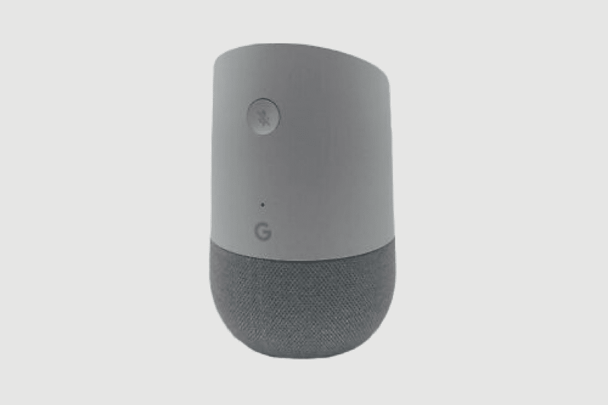 Does Google Home Have a Monthly Fee_