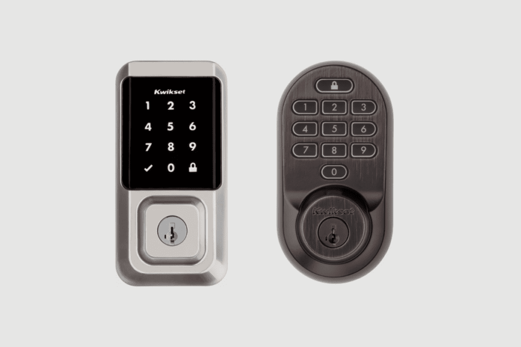 Pros and Cons of Kwikset Halo WiFi Smart Lock