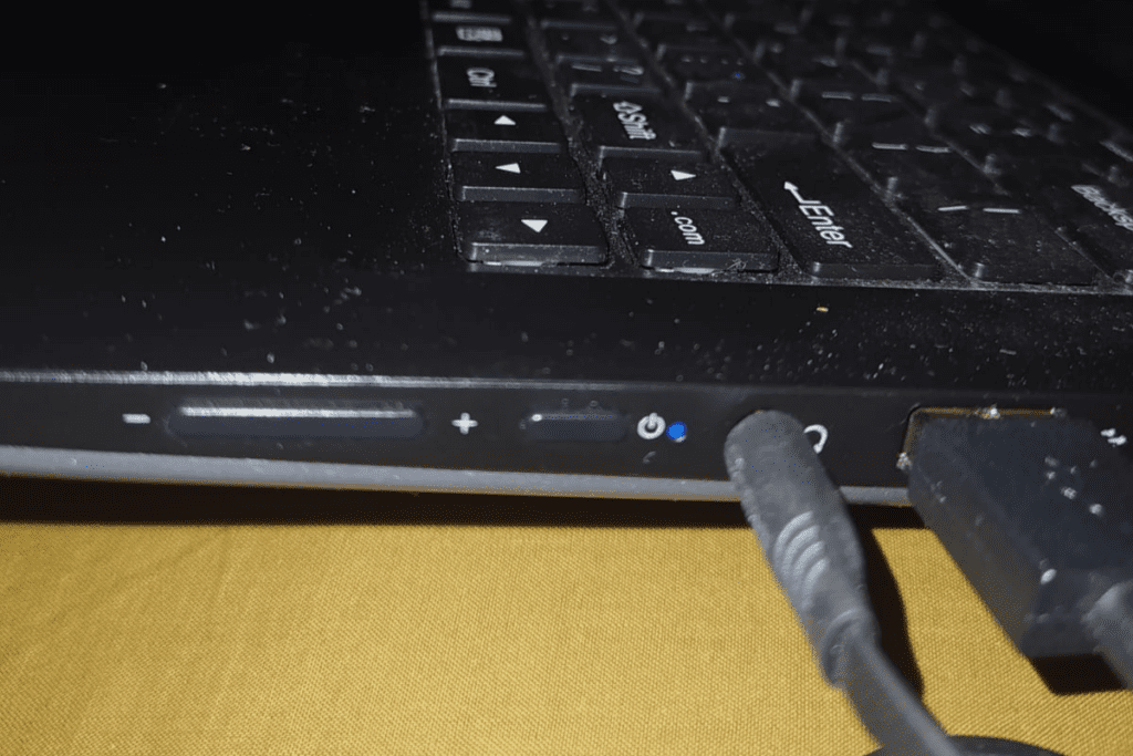 What to do if your laptop headphone jack doesn_t work