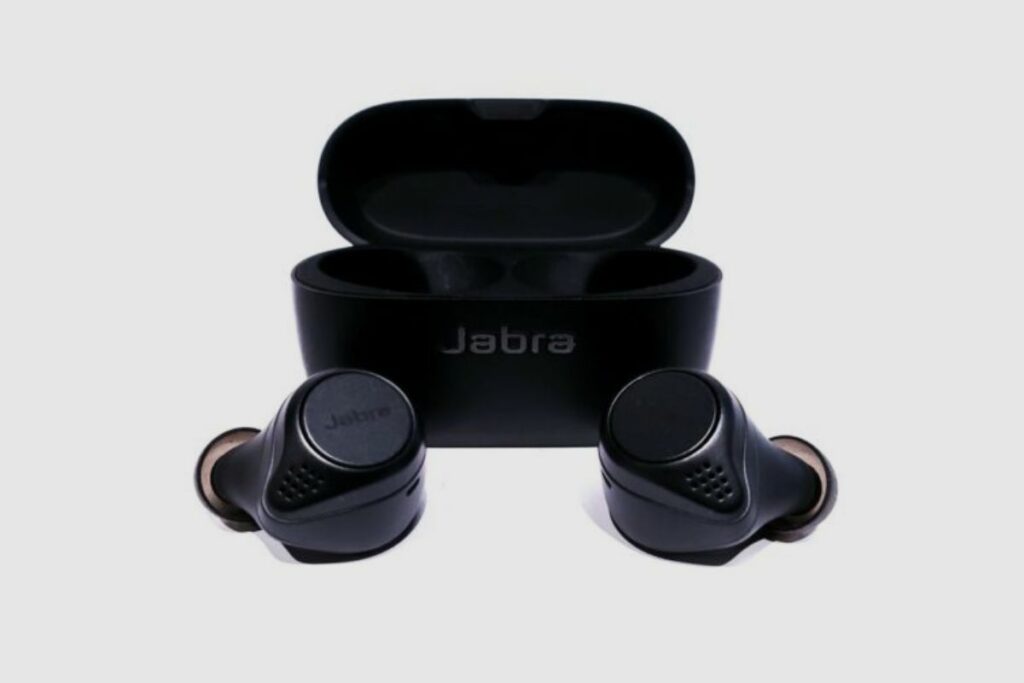Are the Jabra Elite Active 75t Earbuds Worth it___