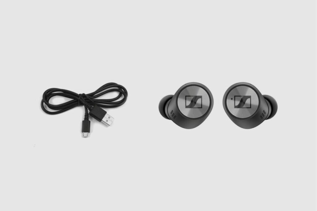 How Long Does It Take To Charge Sennheiser Momentum True Wireless 2_ (2)