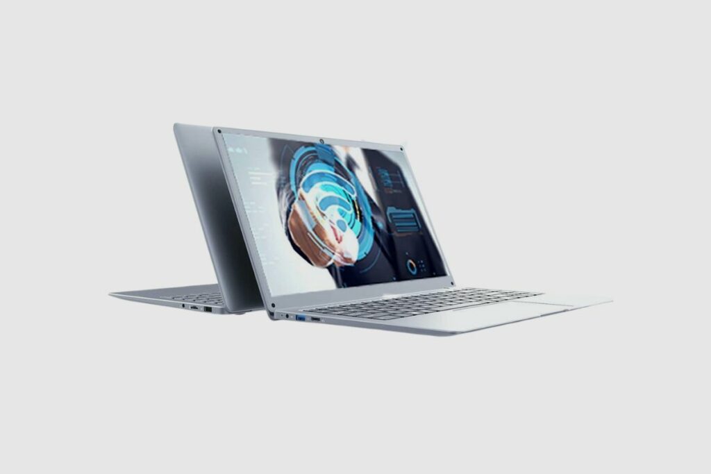 Is the Jumper EZbook S5 worth buyinG