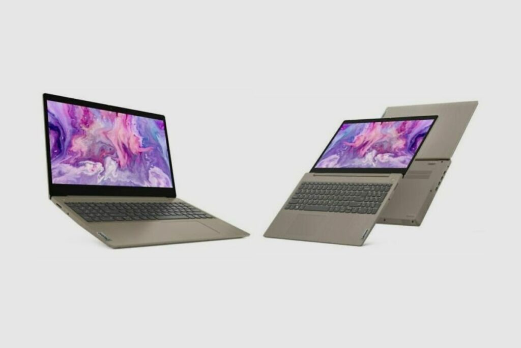 What are some of the common problems with Lenovo IdeaPad slim laptops_