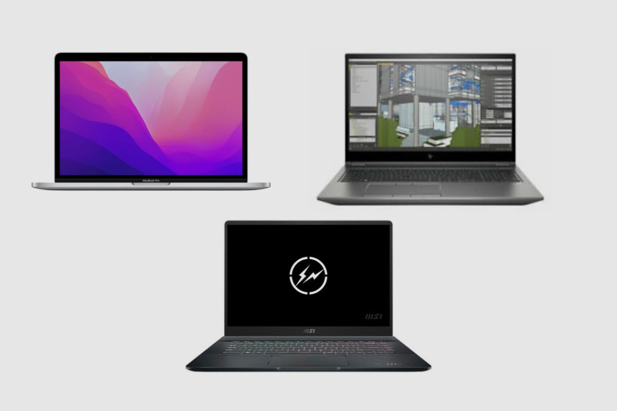 Is The Hp Envy X360 Good For Photo Editing Is the HP Envy X360 Good for Video Editing? - TECH GURU GUY
