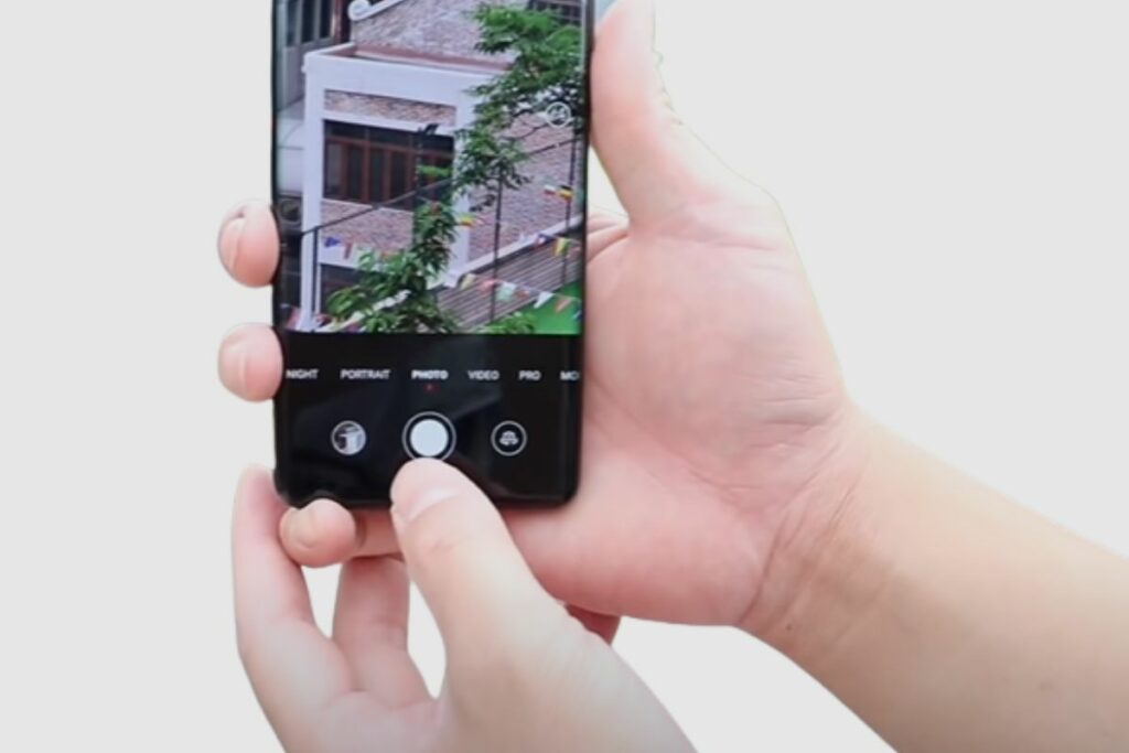 Is the Huawei P40 Pro Worth It_