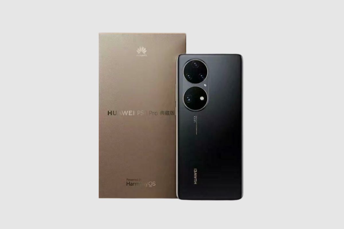 Is the Huawei P50 Pro worth it_