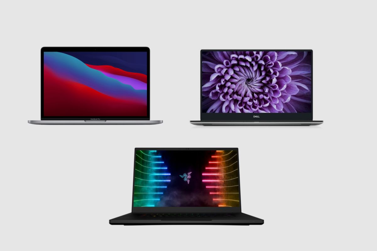 Is The Hp Envy X360 Good For Photo Editing Is the HP Envy x360 Good for Photo Editing? - TECH GURU GUY