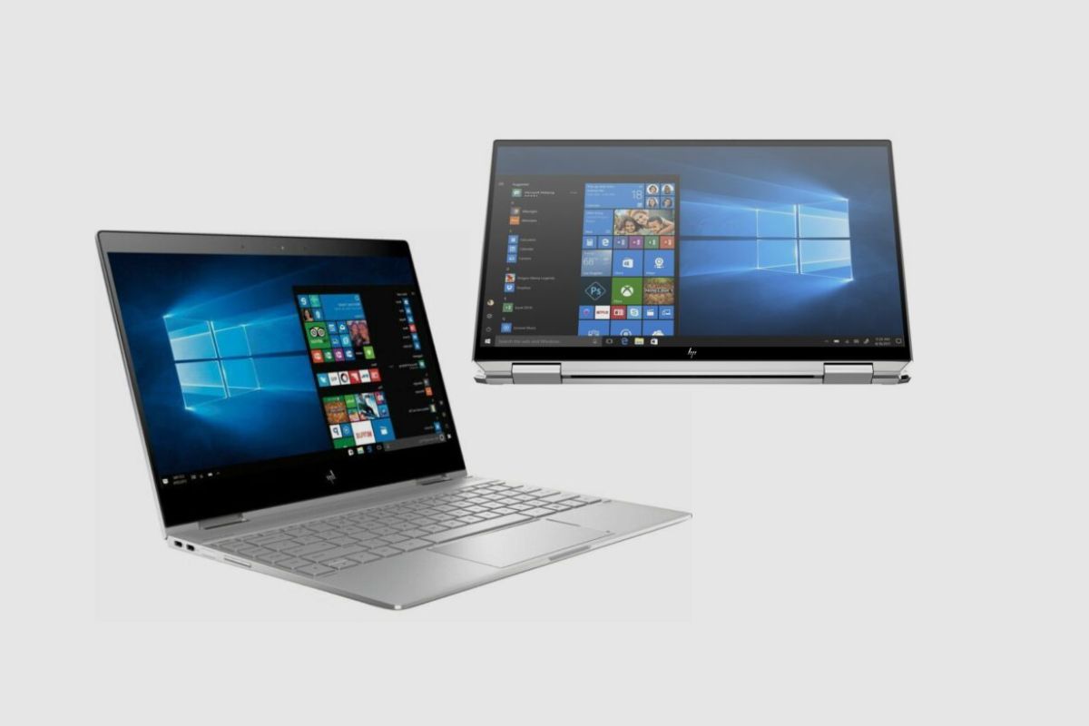 Hp Pavilion X360 Good For Video Editing Is The HP Spectre X360 Good For Video Editing? - TECH GURU GUY