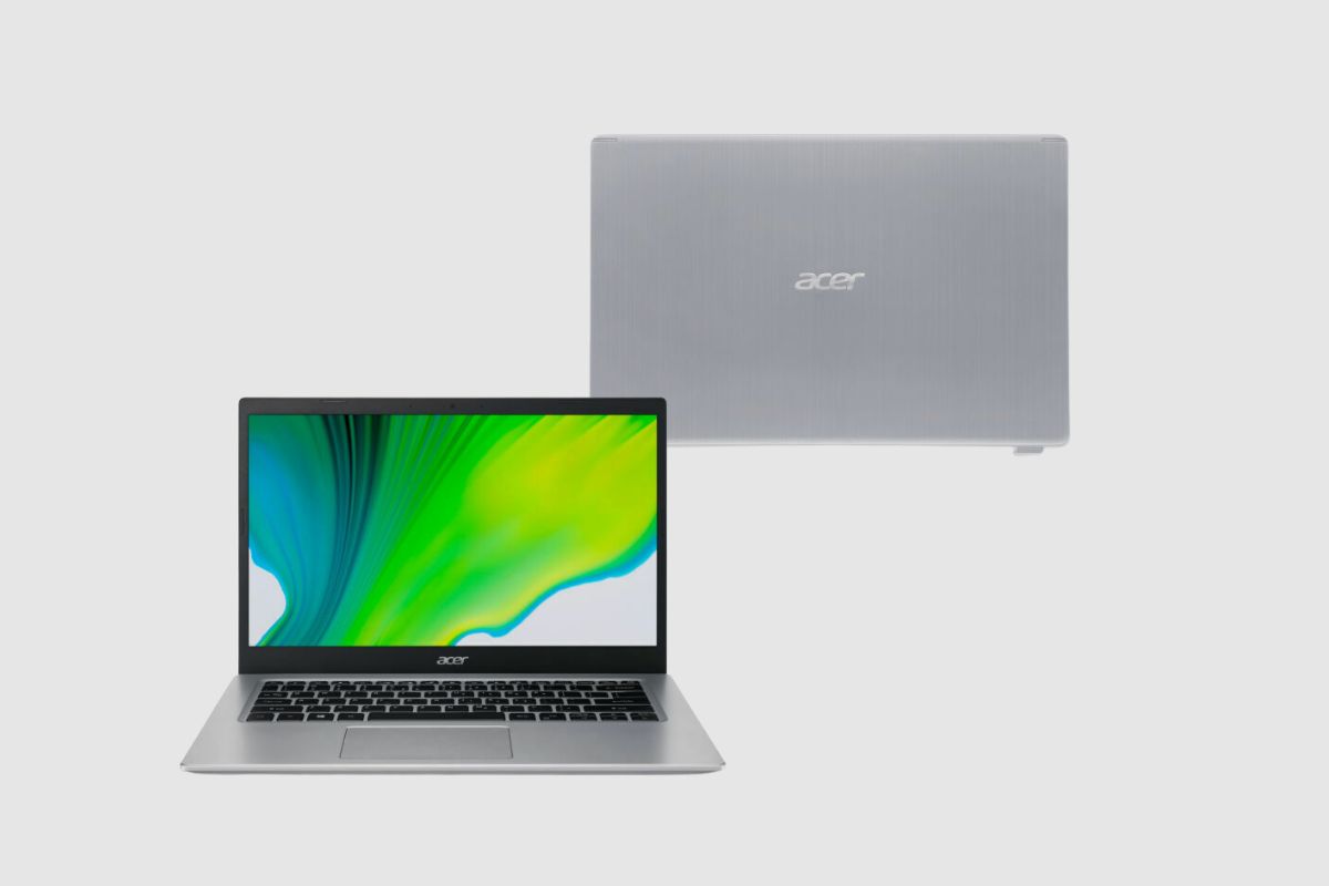 Which Acer Aspire 5 is the best_