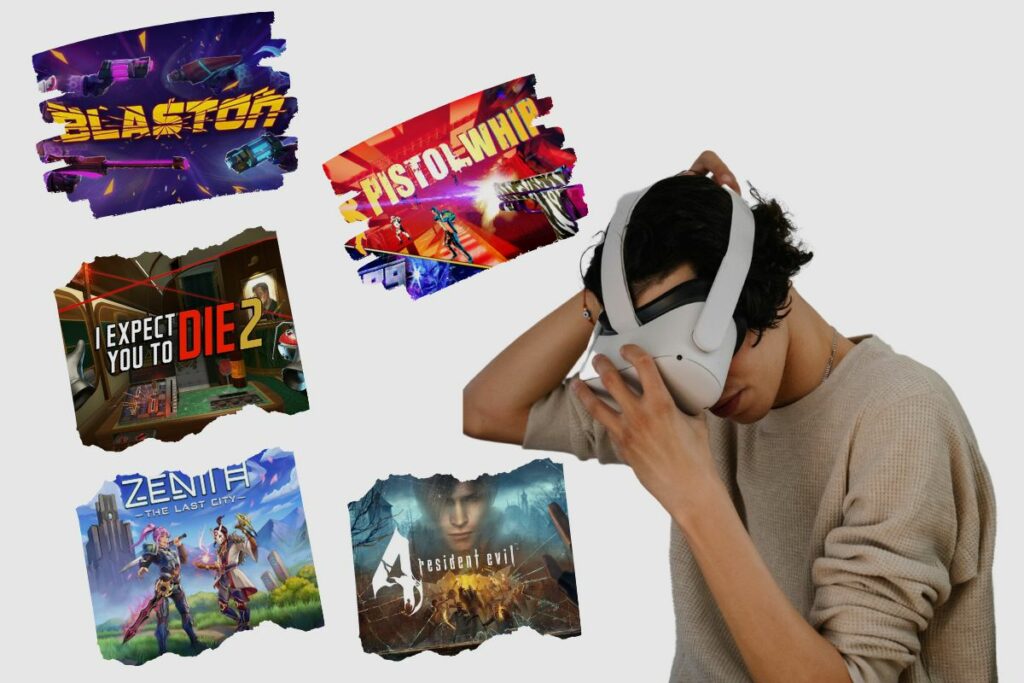 What Games Come With the Oculus Quest 2_ (1)