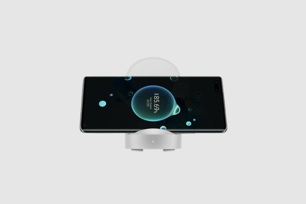 Battery life