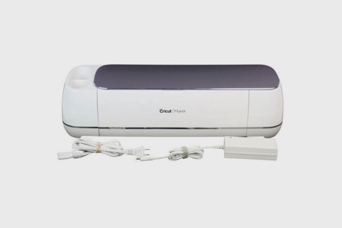 Is Lenovo Ideapad Compatible With Cricut Is the Lenovo Ideapad 1i compatible with a Cricut Smart Cutting Machine