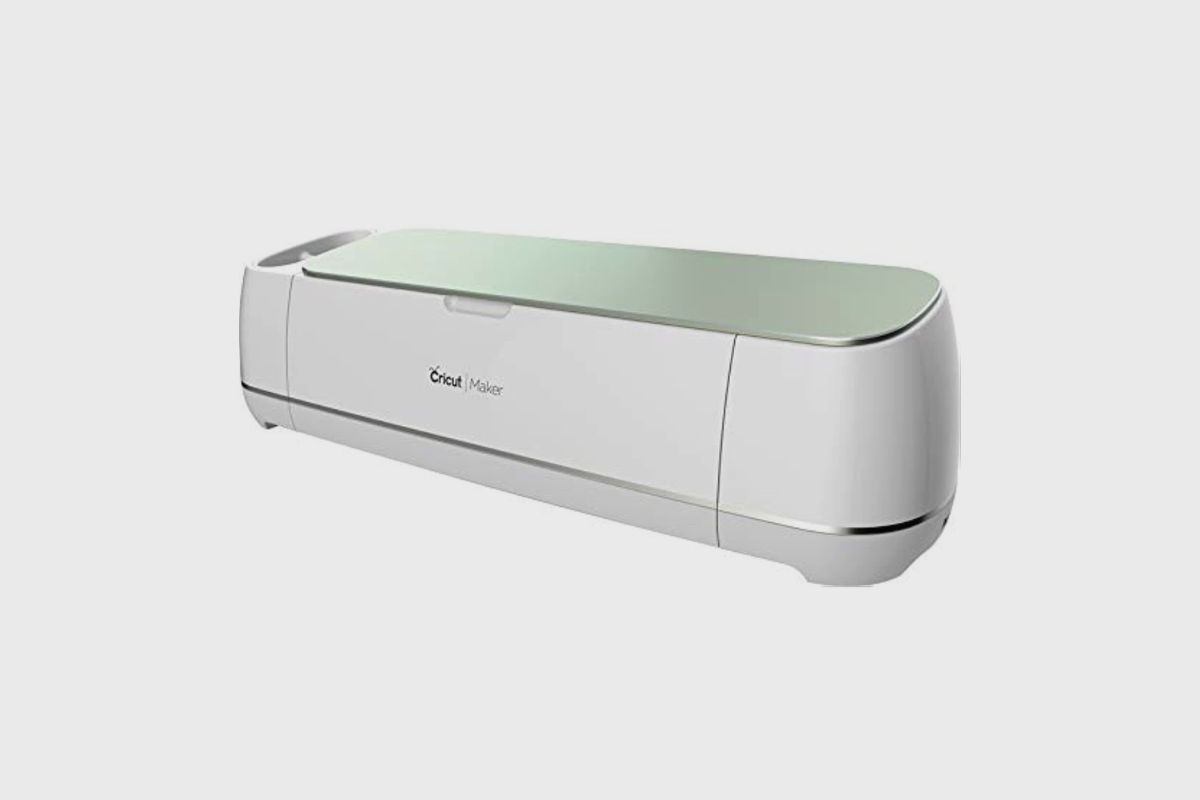 Is Lenovo Ideapad Compatible With Cricut Is the Lenovo Ideapad 1i compatible with a Cricut Smart Cutting Machine