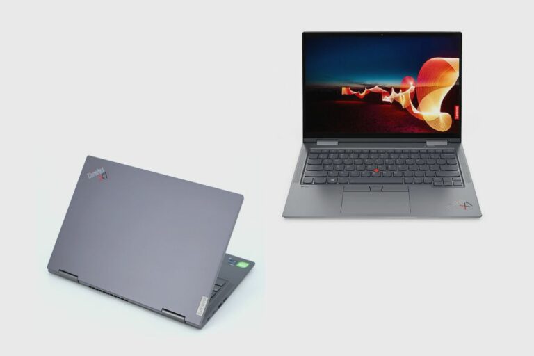 lenovo thinkpad x1 carbon gen 6 drivers