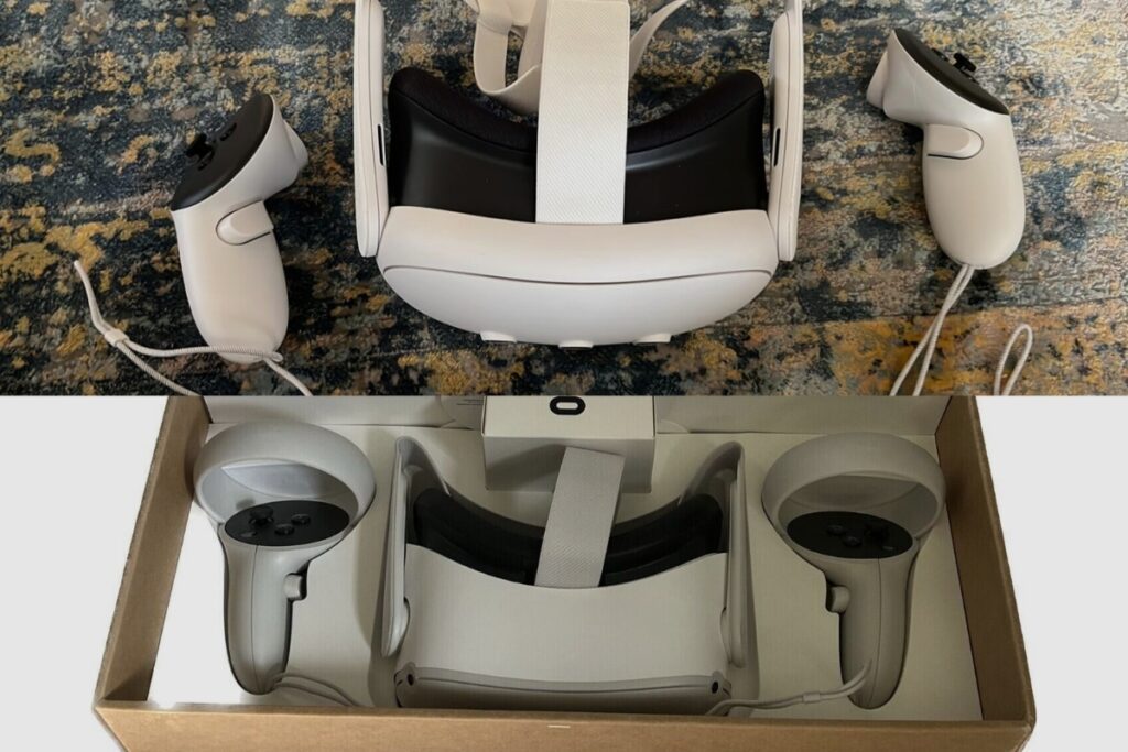 Performance Comparisons