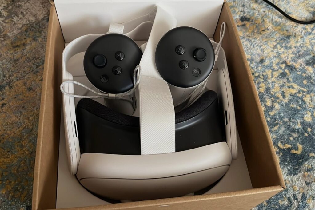 User Experience_ Deep Dive