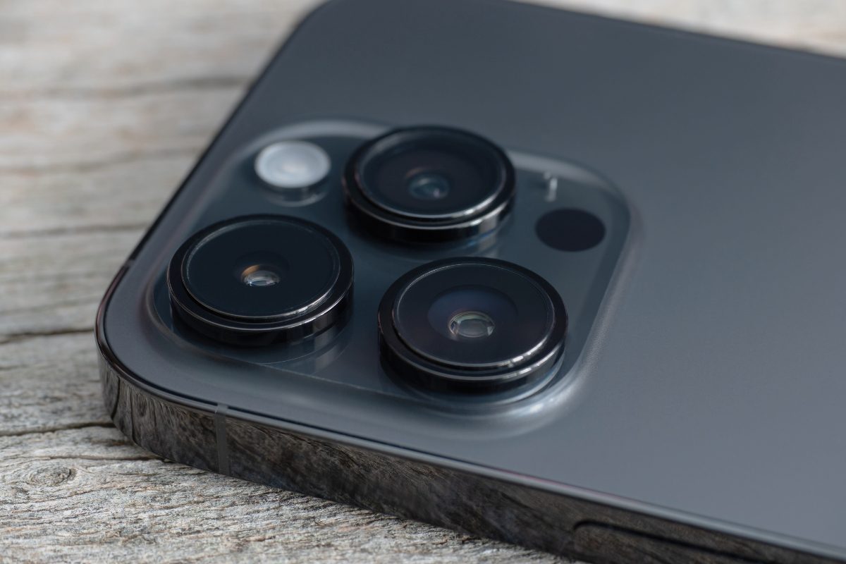 Why the Disappearance of Sub-$500 iPhones Matters for Consumers